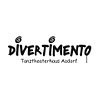 Divertimento Tanztheaterhaus