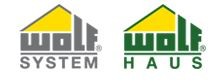 Wolf System AG