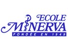 Ecole Minerva Sàrl