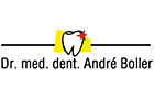Boller André