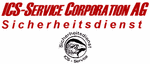 ICS - Service Corporation AG