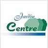 Jardin-Centre