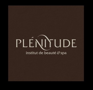 Plénitude Beauté