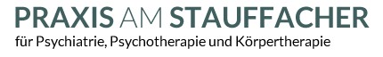 Praxis am Stauffacher für Psychiatrie