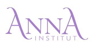 Anna beauty & wellness Sàrl