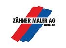Zähner Maler AG