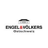 Engel & Völkers Wil