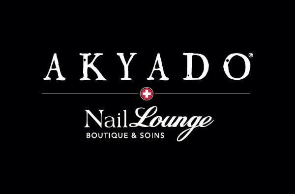Akyado Nail Lounge Balexert