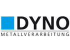 DYNO AG