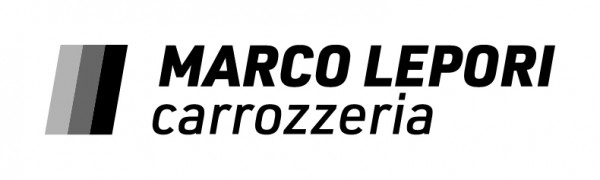 Lepori Marco