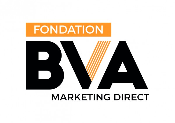 Fondation BVA Services marketing direct