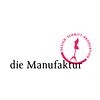 Die Manufaktur GmbH
