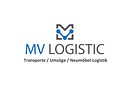 MV Logistic GmbH