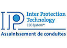 Inter Protection SA