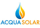 Acqua solar sàrl