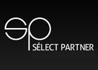 Sélect Partner Sàrl