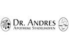 Dr. Andres Stadelhofen Apotheke AG