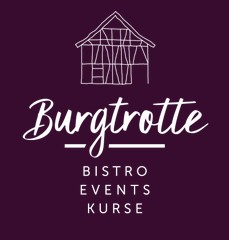 Bistro Burgtrotte