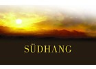 J & H Südhang GmbH