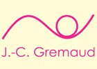 Gremaud Jean-Claude