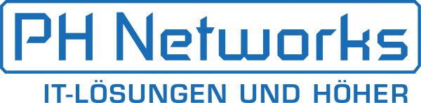 PH Networks AG