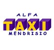 A & A ALFA TAXI di Fiori Giuseppe