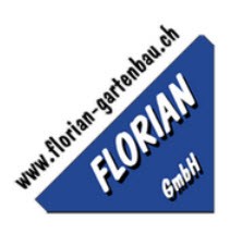 Florian GmbH