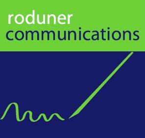 roduner communications