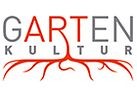 GARTEN KULTUR