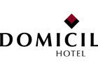 Domicil
