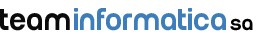 Team Informatica SA