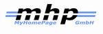 MHP GmbH