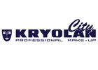 Kryolan City GmbH