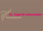Schneider Ingrid