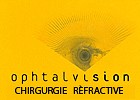 Ophtalvision