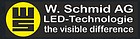 W. Schmid AG