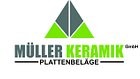 Müller Keramik GmbH