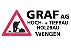 Graf AG