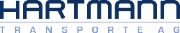 Hartmann Transporte AG