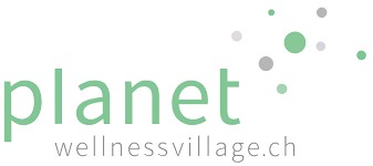 The Planet Wellness SA