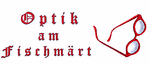 Optik am Fischmärt Thorsten Schneider
