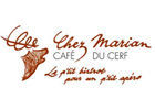 Café du Cerf 