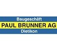Brunner Paul AG