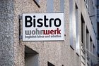 Bistro Wohnwerk