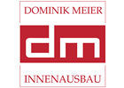 Meier Dominik Innenausbau AG
