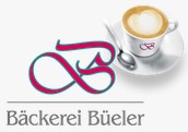 Bäckerei Büeler