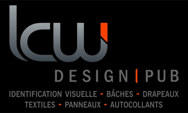 LCW Design Sàrl