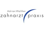 Zahnarztpraxis Adrian Walther