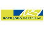 Koch Joho Garten AG