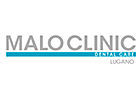 Dental Implant Center SA Maloclinic Lugano